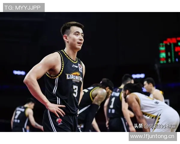 得分创赛季新高 山西男篮客场105比74大胜吉林队