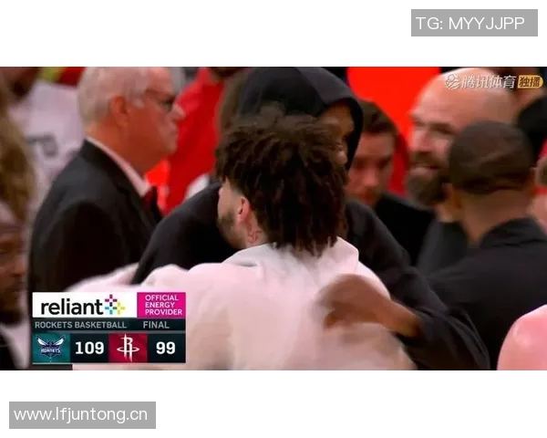 火箭惨败!杜兰特31+3,鲍尔被抱 火箭惨败!杜兰特31+3,鲍尔被抱