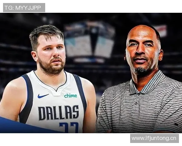 詹黑评论员又开始追着东契奇黑，独行侠又交易，都换回了啥？